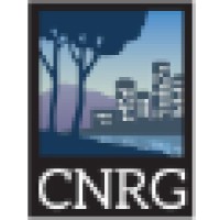 Conservation and Natural Resources Group, LLC (CNRG) logo, Conservation and Natural Resources Group, LLC (CNRG) contact details