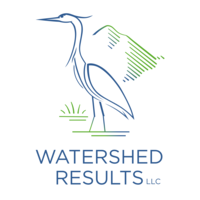 Watershed Results LLC logo, Watershed Results LLC contact details