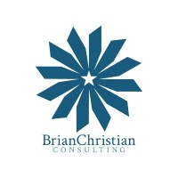 Brian Christian Consulting logo, Brian Christian Consulting contact details