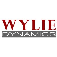 Wylie Dynamics logo, Wylie Dynamics contact details