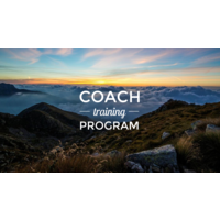 Gerry Downey Coaching logo, Gerry Downey Coaching contact details