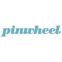 Pinwheel (Journal) logo, Pinwheel (Journal) contact details