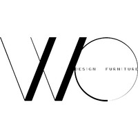 WO Design&Furniture logo, WO Design&Furniture contact details