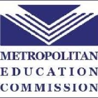 Metropolitan Education Commission logo, Metropolitan Education Commission contact details