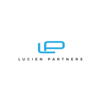 Lucien Partners logo, Lucien Partners contact details