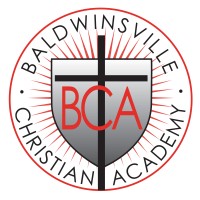 Baldwinsville Christian Academy logo, Baldwinsville Christian Academy contact details