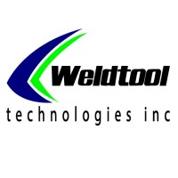 Weldtool Technologies, Inc logo, Weldtool Technologies, Inc contact details