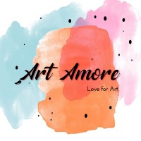 Art Amore logo, Art Amore contact details