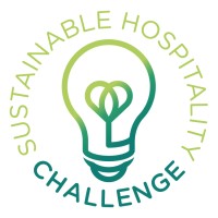 Sustainable Hospitality Challenge logo, Sustainable Hospitality Challenge contact details