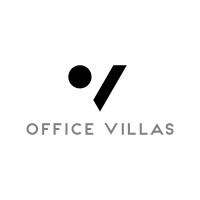 Office Villas logo, Office Villas contact details