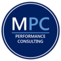 Markwardt Performance Consulting logo, Markwardt Performance Consulting contact details