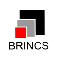 BRINC CORPORATE SOLUTIONS PVT. LTD. logo, BRINC CORPORATE SOLUTIONS PVT. LTD. contact details