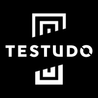 Testudo logo, Testudo contact details