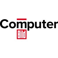 COMPUTER BILD logo, COMPUTER BILD contact details