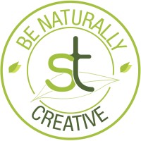 The Soap Crafters logo, The Soap Crafters contact details