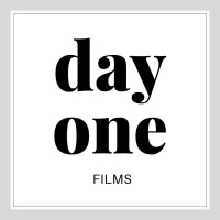 Day One FILMS Company logo, Day One FILMS Company contact details