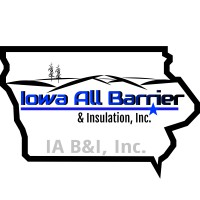 Iowa All Barrier & Insulation, Inc. logo, Iowa All Barrier & Insulation, Inc. contact details