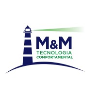 M&M Behavioral Technology logo, M&M Behavioral Technology contact details