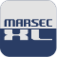 MARSEC-XL logo, MARSEC-XL contact details