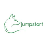 Jumpstart Career Coach, LLC logo, Jumpstart Career Coach, LLC contact details