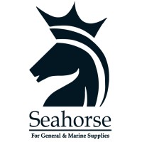 Sea Horse Marine Supply logo, Sea Horse Marine Supply contact details