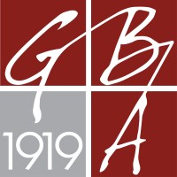 GBA Architects logo, GBA Architects contact details