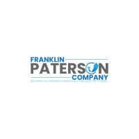 Franklin Paterson Company, Inc. logo, Franklin Paterson Company, Inc. contact details