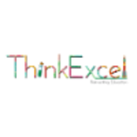 ThinkExcel Learning Solutions logo, ThinkExcel Learning Solutions contact details