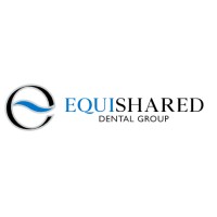 Equishared logo, Equishared contact details