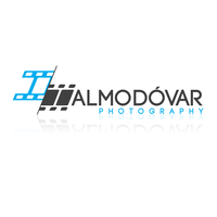 Almodovar Photography logo, Almodovar Photography contact details