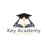 Key Academy Prep logo, Key Academy Prep contact details