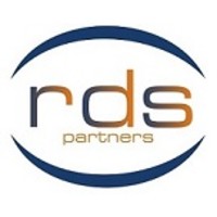 RDS Partners srl logo, RDS Partners srl contact details