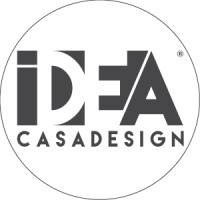 IdeaCasaDesign logo, IdeaCasaDesign contact details