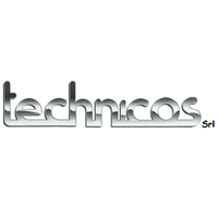 Technicos srl logo, Technicos srl contact details