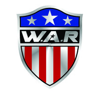 WARBIKES logo, WARBIKES contact details