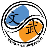 Wenwu Learning Studio logo, Wenwu Learning Studio contact details