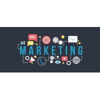 Marketing Jobs In Nepal logo, Marketing Jobs In Nepal contact details