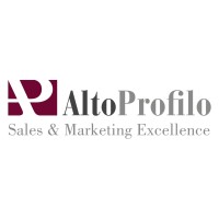 Alto Profilo Consulting logo, Alto Profilo Consulting contact details