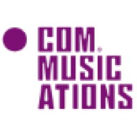 Commusications Rain Ltd logo, Commusications Rain Ltd contact details