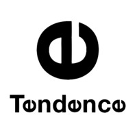 Tendence logo, Tendence contact details