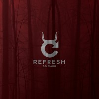 Refresh do Diabo logo, Refresh do Diabo contact details