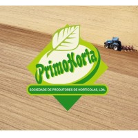 Primohorta logo, Primohorta contact details