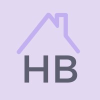 Homebase logo, Homebase contact details