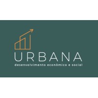 Urbana Consultoria em Desenvolvimento Econômico e Social logo, Urbana Consultoria em Desenvolvimento Econômico e Social contact details