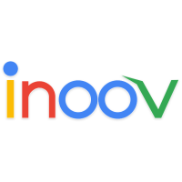 InoovSolutions logo, InoovSolutions contact details