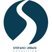 Stefano Urbani Consulting logo, Stefano Urbani Consulting contact details