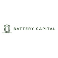 Battery Capital Partners, LLC logo, Battery Capital Partners, LLC contact details