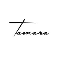 Restaurant Tamara logo, Restaurant Tamara contact details