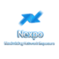 Nexpo Ltd logo, Nexpo Ltd contact details