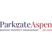 Parkgate Aspen logo, Parkgate Aspen contact details